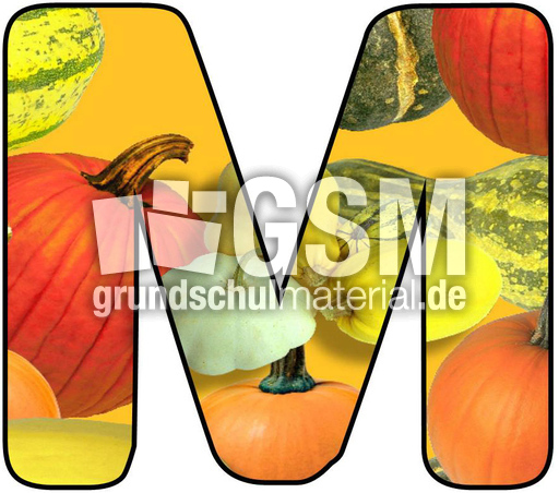 Herbstbuchstabe-8-M.jpg